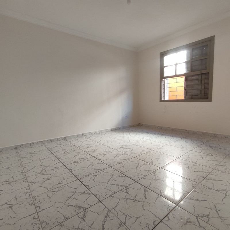 Casa à venda Parque bitaru com 119m² e 2 quartos por R$ 350.000 - 1341750753-img-20230203-wa0008.jpg