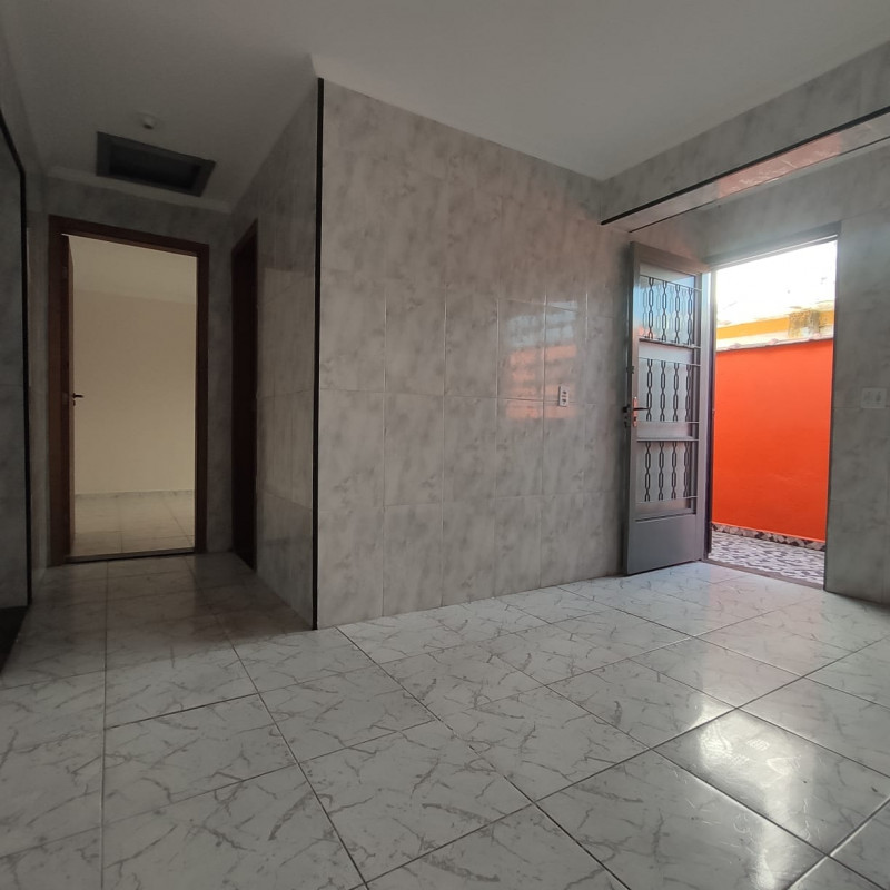 Casa à venda Parque bitaru com 119m² e 2 quartos por R$ 350.000 - 1396150203-img-20230203-wa0006.jpg