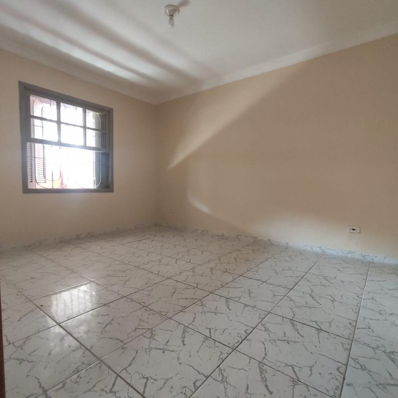 Casa à venda Parque bitaru com 119m² e 2 quartos por R$ 350.000 - 1464915504-img-20230203-wa0007.jpg