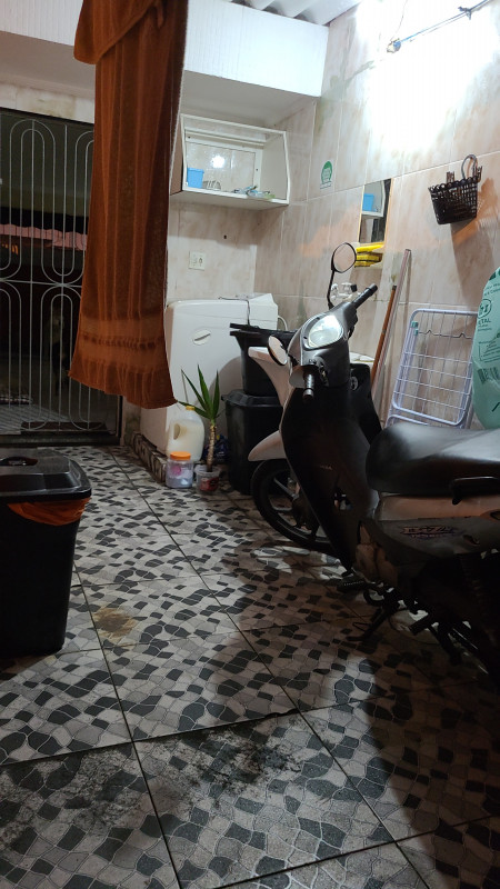 Casa à venda Parque bitaru com 119m² e 2 quartos por R$ 350.000 - 1784540344-img-20230204-wa0013.jpeg