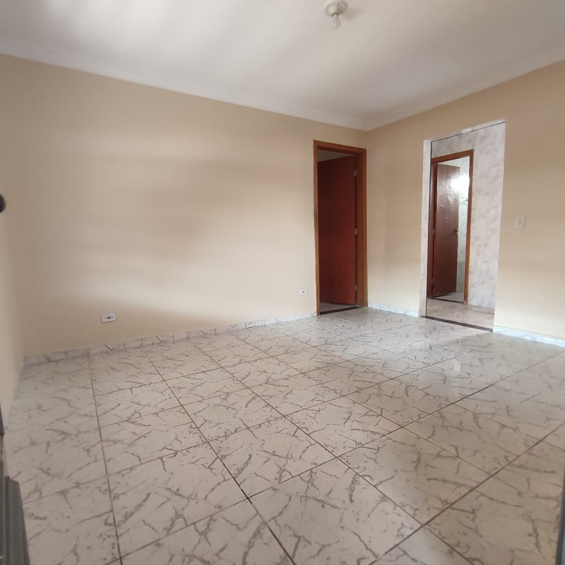 Casa à venda Parque bitaru com 119m² e 2 quartos por R$ 350.000 - 1853045698-img-20230203-wa0003.jpg