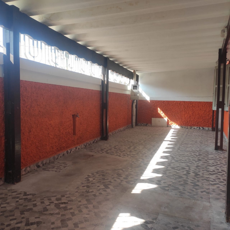 Casa à venda Parque bitaru com 119m² e 2 quartos por R$ 350.000 - 239083633-img-20230203-wa0011.jpg