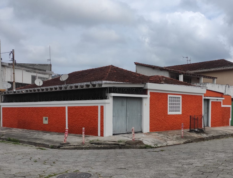 Casa à venda Parque bitaru com 119m² e 2 quartos por R$ 350.000 - 246809361-img-20230203-wa0000.jpg