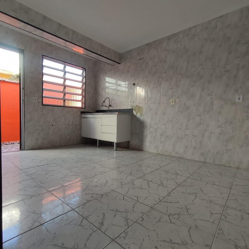 Casa à venda Parque bitaru com 119m² e 2 quartos por R$ 350.000 - 467165240-img-20230203-wa0009.jpg