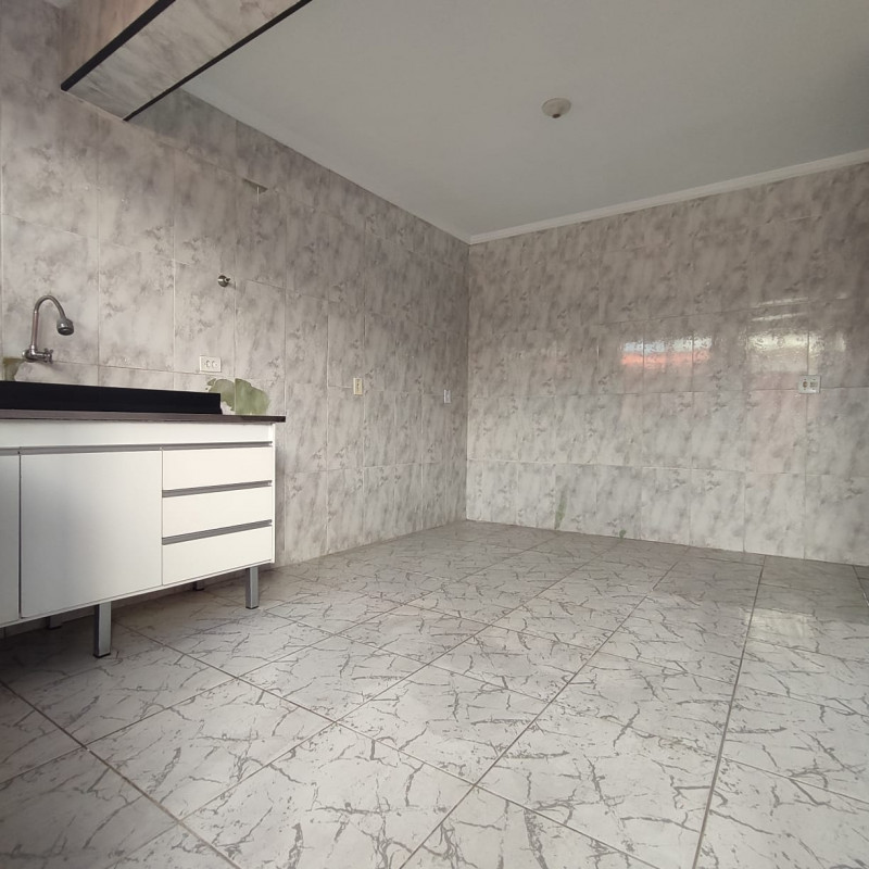 Casa à venda Parque bitaru com 119m² e 2 quartos por R$ 350.000 - 621179535-img-20230203-wa0005.jpg