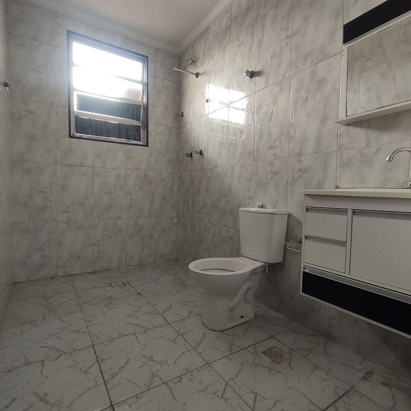 Casa à venda Parque bitaru com 119m² e 2 quartos por R$ 350.000 - 888271052-img-20230203-wa0010.jpg