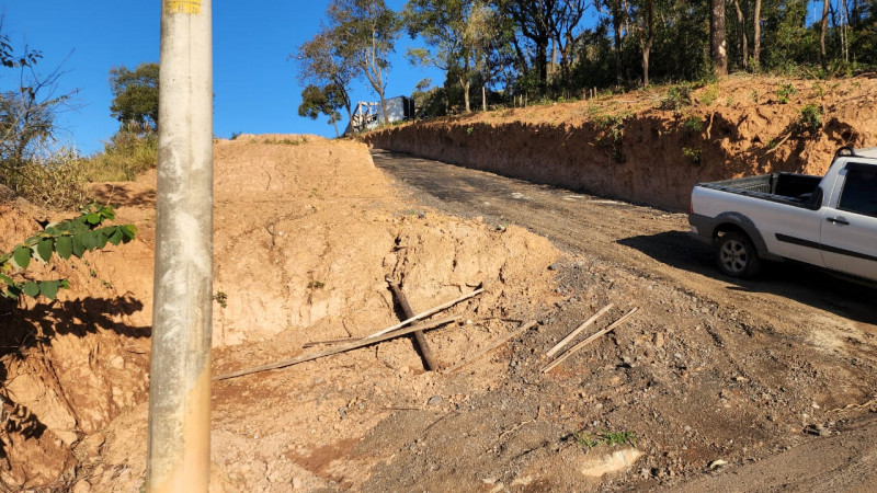 Terreno à venda Chácara Jaguari (Fazendinha) com 871m² e 1 quarto por R$ 189.000 - 339244149-whatsapp-image-2023-01-16-at-11.jpeg