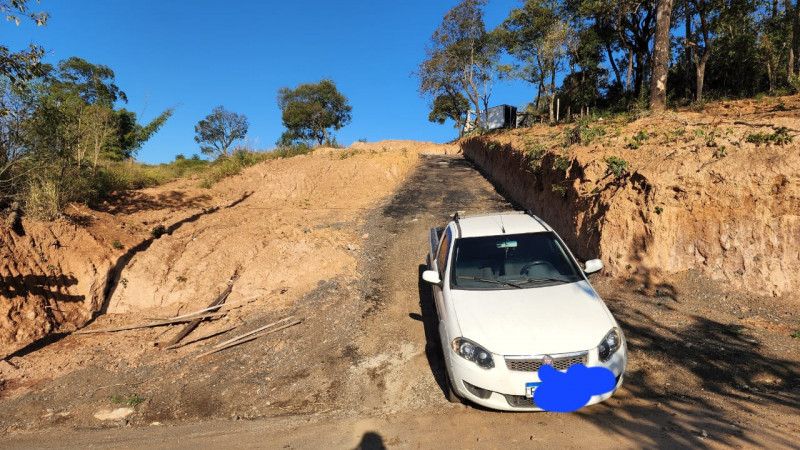 Terreno à venda Chácara Jaguari (Fazendinha) com 871m² e 1 quarto por R$ 189.000 - 758671327-whatsapp-image-2023-01-16-at-11.jpeg