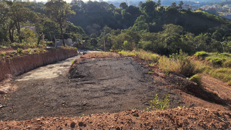 Terreno à venda Chácara Jaguari (Fazendinha) com 871m² e 1 quarto por R$ 189.000 - 875777563-whatsapp-image-2023-01-16-at-11.jpeg