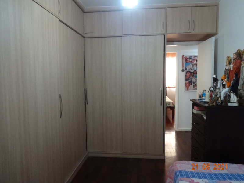 Apartamento à venda Tijuca com 96m² e 3 quartos por R$ 685.000 - foto-2-quarto-3.JPG