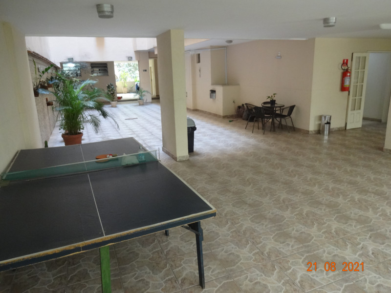 Apartamento à venda Tijuca com 96m² e 3 quartos por R$ 685.000 - play-foto-1.JPG