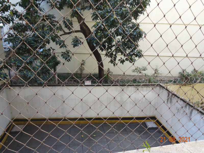 Apartamento à venda Tijuca com 96m² e 3 quartos por R$ 685.000 - vista-play.JPG