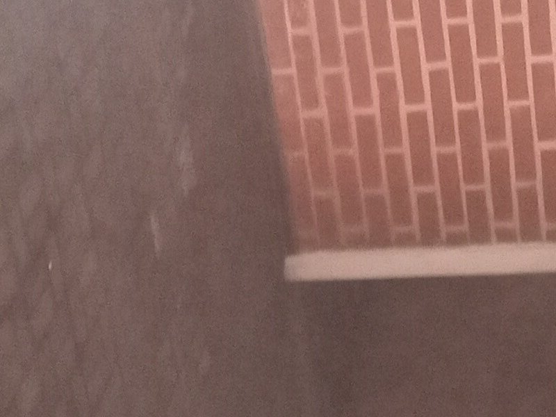 Casa à venda Piracicamirim com 87m² e 3 quartos por R$ 235.000 - 1136470866-20230306-082607-mfnr.jpg