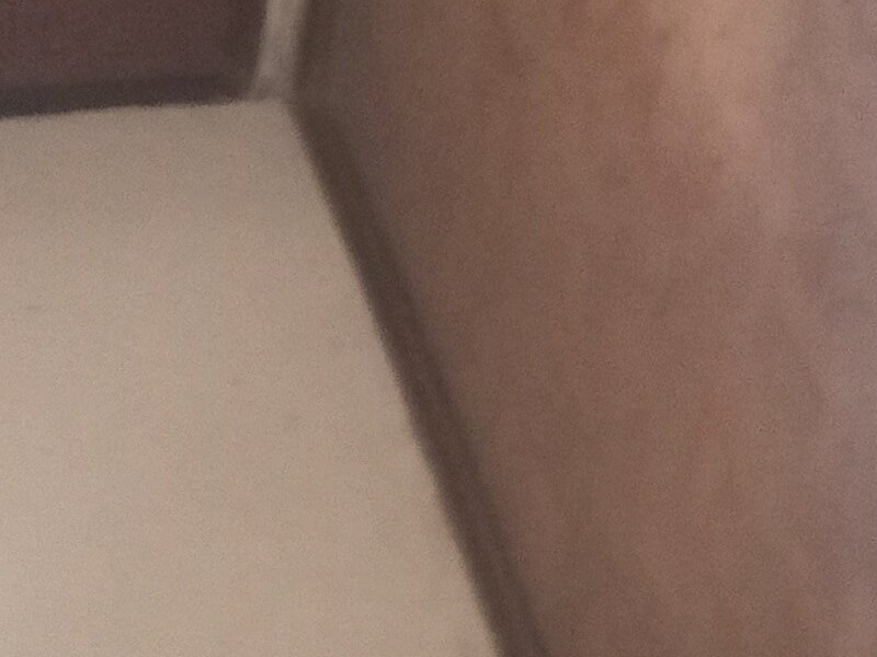 Casa à venda Piracicamirim com 87m² e 3 quartos por R$ 235.000 - 1732782397-20230306-082835-mfnr.jpg