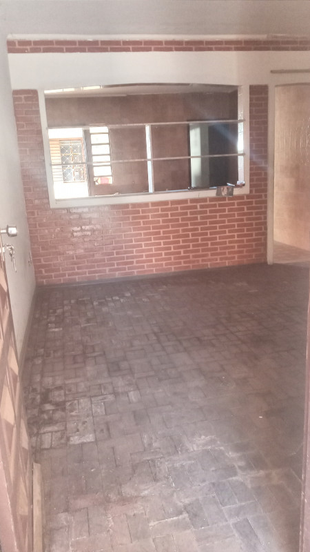 Casa à venda Piracicamirim com 87m² e 3 quartos por R$ 235.000 - 481137665-20230306-082629-mfnr.jpg