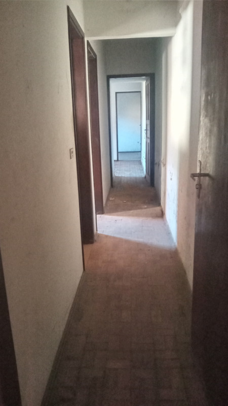 Casa à venda Piracicamirim com 87m² e 3 quartos por R$ 235.000 - 506209674-20230306-082751-mfnr.jpg