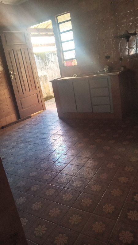 Casa à venda Piracicamirim com 87m² e 3 quartos por R$ 235.000 - 621087941-20230306-082738.jpg