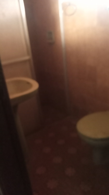 Casa à venda Piracicamirim com 87m² e 3 quartos por R$ 235.000 - 888853214-20230306-082808-mfnr.jpg