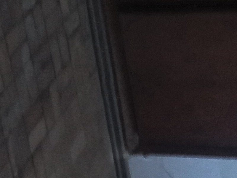 Casa à venda Piracicamirim com 87m² e 3 quartos por R$ 235.000 - 977185511-20230306-082922-mfnr.jpg