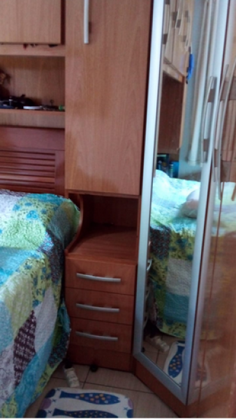 Apartamento à venda Centro com 53m² e 2 quartos por R$ 500.000 - 1326266230-domitorio-casal-1.png