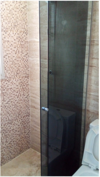 Apartamento à venda Centro com 53m² e 2 quartos por R$ 500.000 - 1630732283-banheiros.png