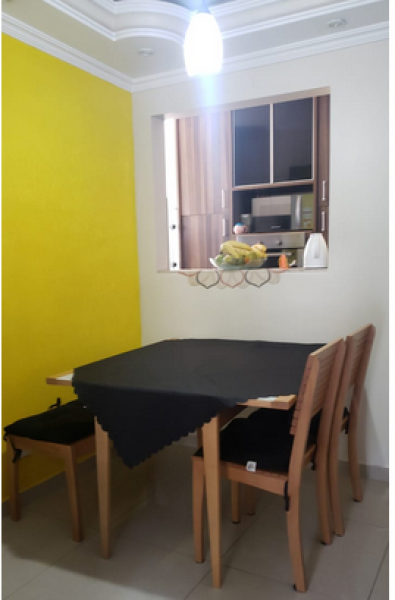 Apartamento à venda Centro com 53m² e 2 quartos por R$ 500.000 - 515192069-sala-jantar.png