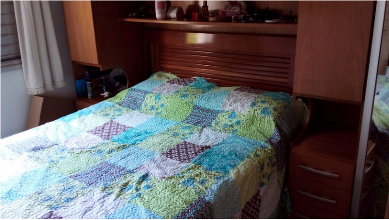 Apartamento à venda Centro com 53m² e 2 quartos por R$ 500.000 - 885872885-domitorio-casal.png