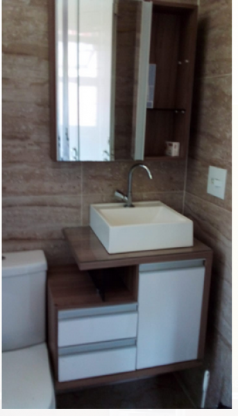 Apartamento à venda Centro com 53m² e 2 quartos por R$ 500.000 - 951202526-banheiros2.png