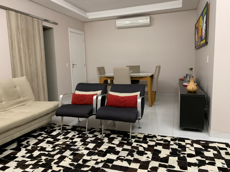 Apartamento à venda Castanheira com 98m² e 3 quartos por R$ 690 - 1054513325-37f98664-6010-4e0d-9597-a1113435f967.jpeg