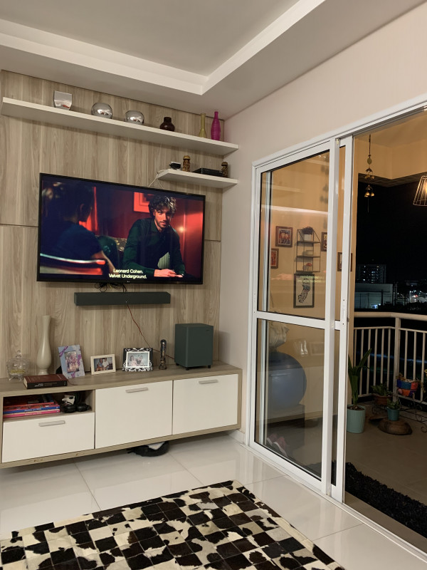 Apartamento à venda Castanheira com 98m² e 3 quartos por R$ 690 - 1316395659-3fd31c4f-8f52-45d5-bc94-ee368e061d44.jpeg