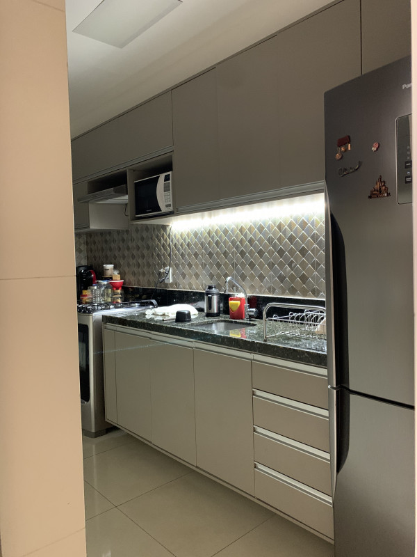 Apartamento à venda Castanheira com 98m² e 3 quartos por R$ 690 - 1407118831-687c1cb7-d307-42c0-b9e0-ac0f297bcac3.jpeg