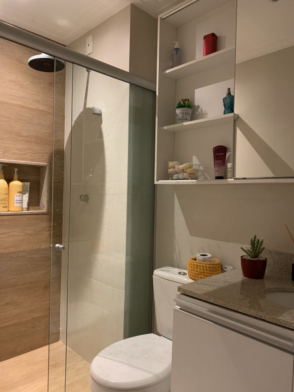 Apartamento à venda Castanheira com 98m² e 3 quartos por R$ 690 - 1475239972-6de2b75d-c52c-4b06-a6e2-5a23aba4a518.jpeg