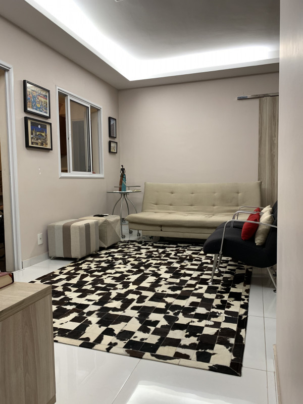 Apartamento à venda Castanheira com 98m² e 3 quartos por R$ 690 - 1485828162-3499cec4-d218-4180-91f7-5d38d758f22d.jpeg