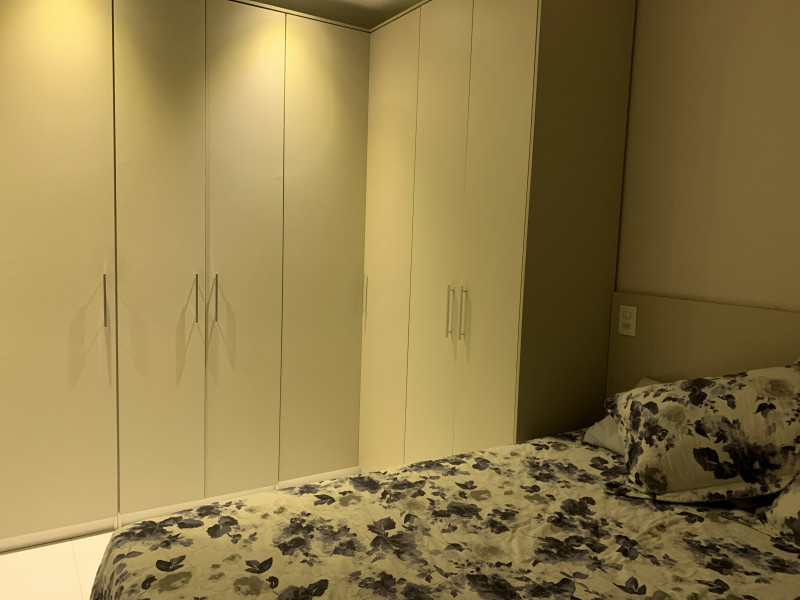 Apartamento à venda Castanheira com 98m² e 3 quartos por R$ 690 - 1506475804-a5e657db-582d-484a-8b7e-0233a7e90614.jpeg