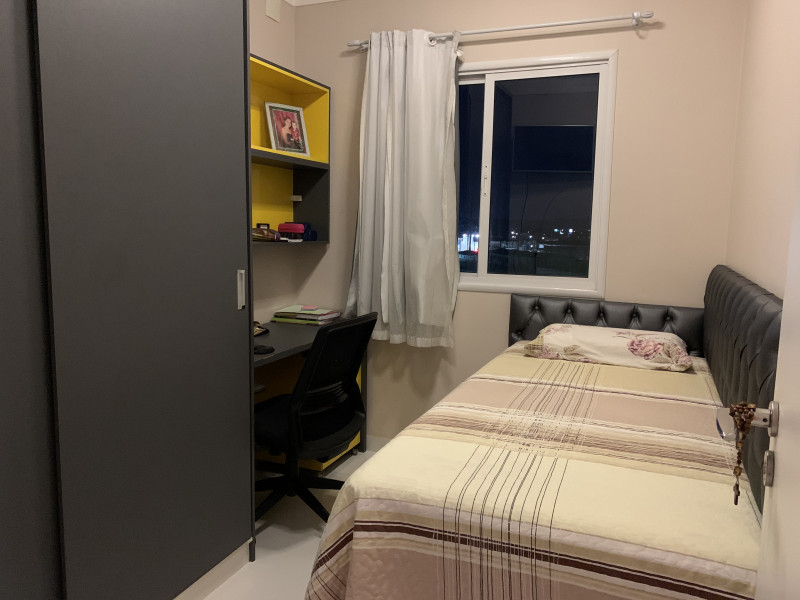 Apartamento à venda Castanheira com 98m² e 3 quartos por R$ 690 - 1633111905-4349067d-1d58-4524-b217-c0eb45904736.jpeg