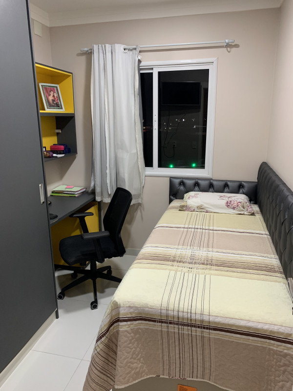 Apartamento à venda Castanheira com 98m² e 3 quartos por R$ 690 - 1762703961-74a3d700-4328-4a9c-a460-b06d2a5c278c.jpeg