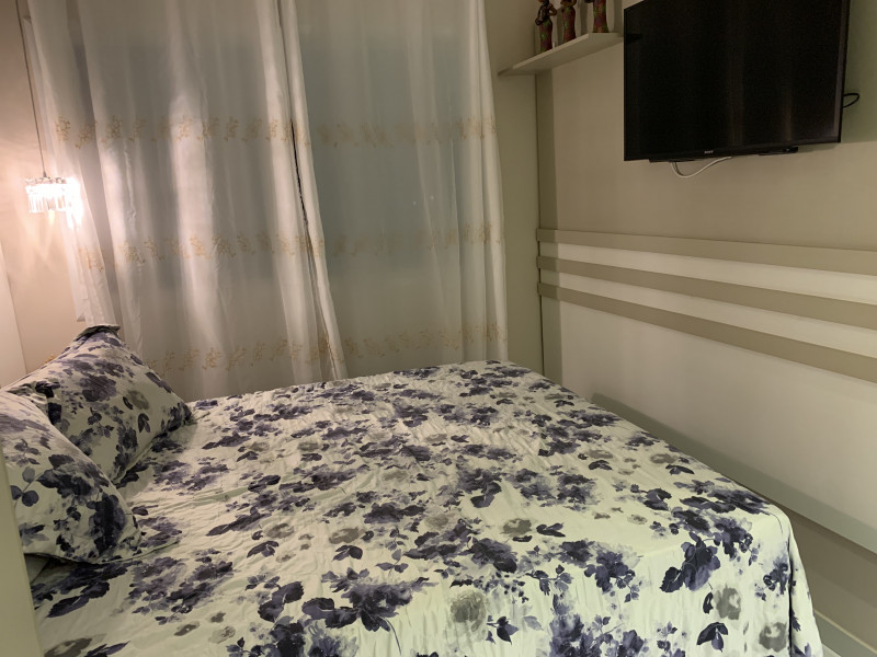 Apartamento à venda Castanheira com 98m² e 3 quartos por R$ 690 - 1902019116-e795c7bd-dda1-4afd-994a-6d5f208aeb34.jpeg
