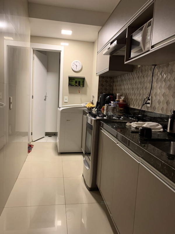 Apartamento à venda Castanheira com 98m² e 3 quartos por R$ 690 - 2021215961-ef13ee61-706d-472a-9e8f-dac4086ad6c7.jpeg