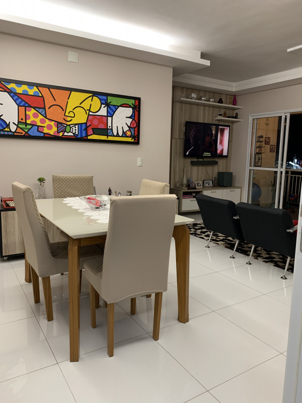 Apartamento à venda Castanheira com 98m² e 3 quartos por R$ 690 - 2064430975-574a103a-f63d-47ac-a18c-751bb656f57a.jpeg