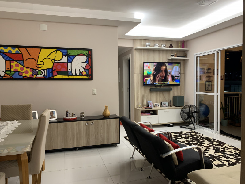 Apartamento à venda Castanheira com 98m² e 3 quartos por R$ 690 - 2108003522-555f878c-1b77-4bc0-8fd8-85d33cf892d8.jpeg