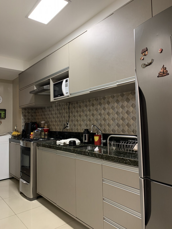 Apartamento à venda Castanheira com 98m² e 3 quartos por R$ 690 - 249293785-6d7e3d11-c489-4f2e-9de4-47907abc1646.jpeg
