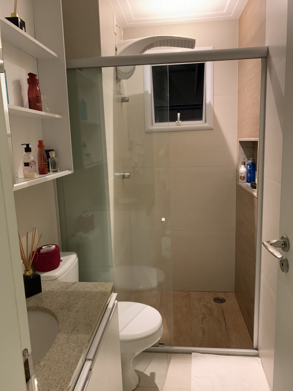 Apartamento à venda Castanheira com 98m² e 3 quartos por R$ 690 - 32811769-7aa65b65-bb24-4bc7-aa0a-bfd7c34169af.jpeg