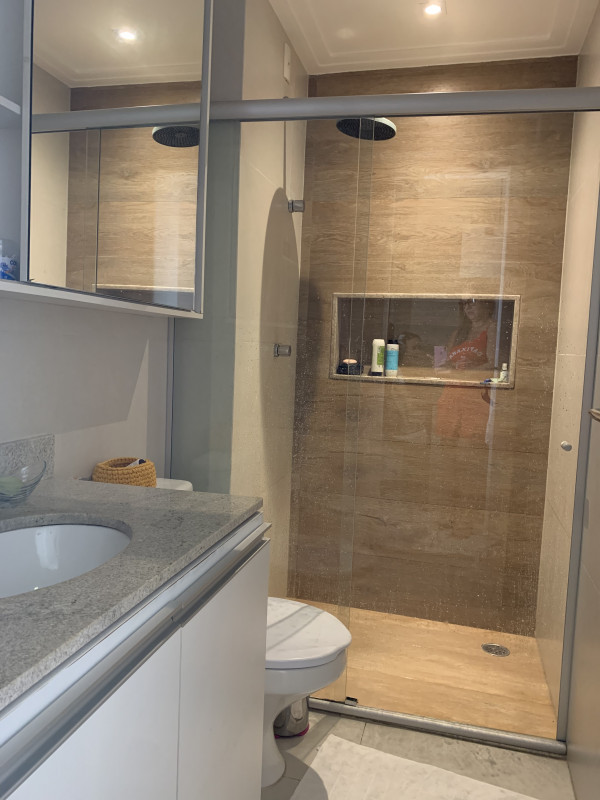 Apartamento à venda Castanheira com 98m² e 3 quartos por R$ 690 - 397742148-788499ba-51b4-4ec8-88a9-43485225714b.jpeg
