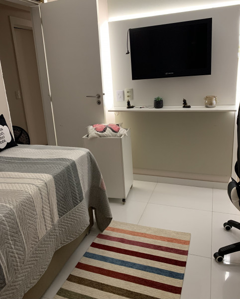 Apartamento à venda Castanheira com 98m² e 3 quartos por R$ 690 - 469071134-a89a003e-4df3-4e22-9aa3-e84b8c000341.jpeg