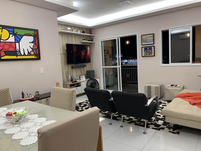 Apartamento à venda Castanheira com 98m² e 3 quartos por R$ 690 - 799352791-dcd73cf1-0acd-4f9c-a6a0-f4cb15b54259.jpeg