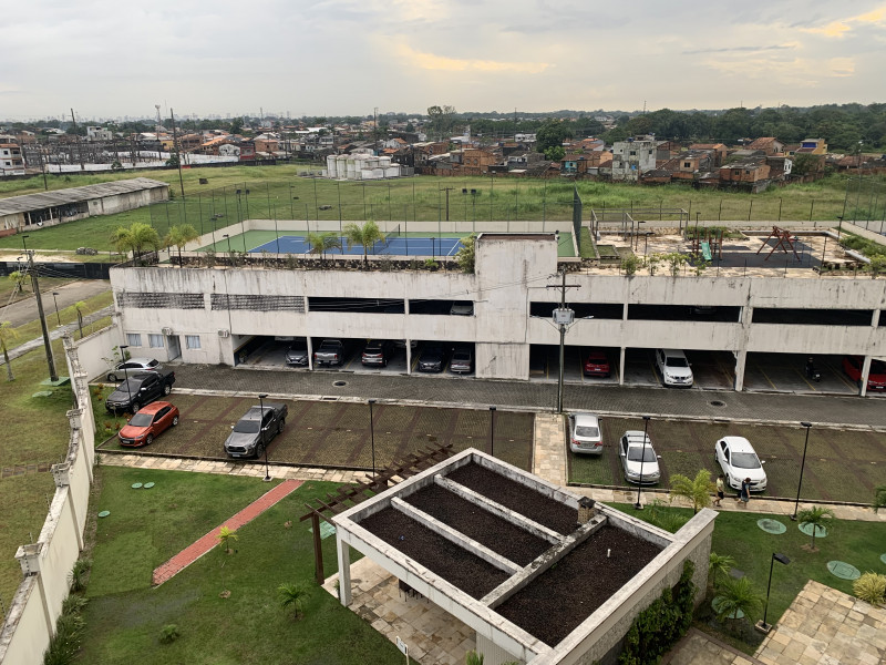 Apartamento à venda Castanheira com 98m² e 3 quartos por R$ 690 - 941526766-9a6a9eac-1bc9-4537-ba87-ea742332bd0e.jpeg