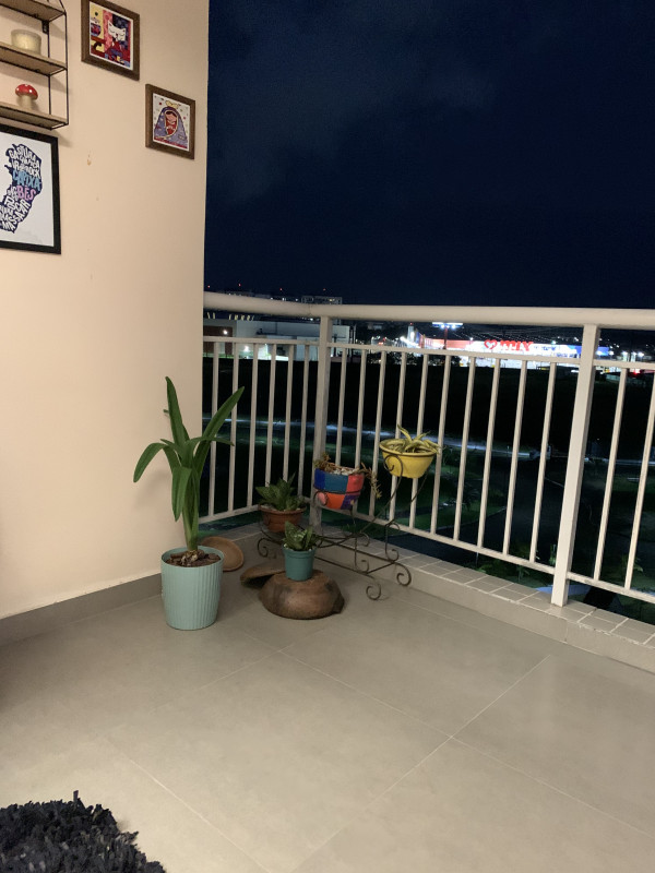 Apartamento à venda Castanheira com 98m² e 3 quartos por R$ 690 - 97888057-b06f03e9-4133-421d-ba25-fc74797fb4da.jpeg