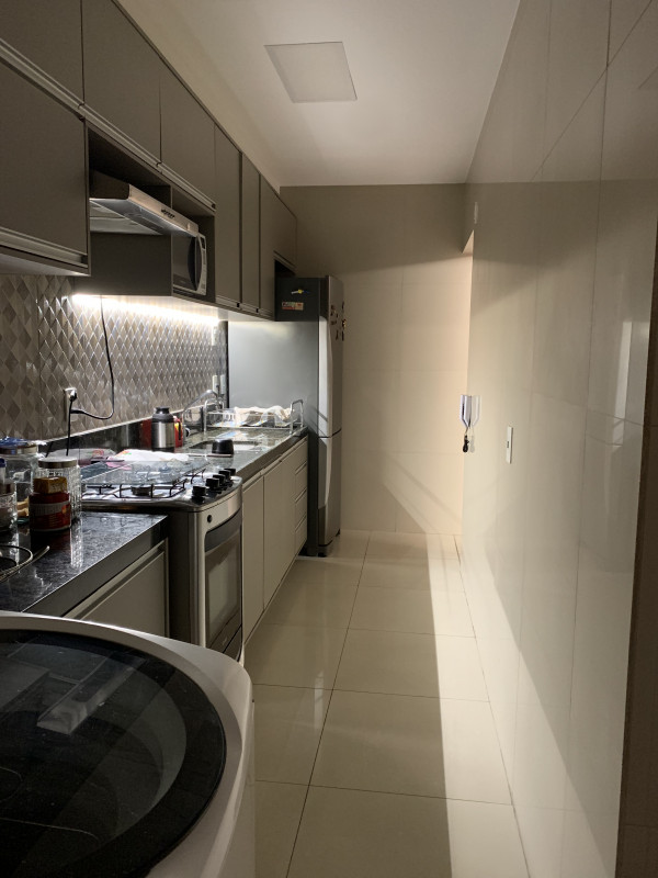 Apartamento à venda Castanheira com 98m² e 3 quartos por R$ 690 - 999248799-7410c8bf-9b66-4f8c-8bdb-60aa0bd7f24f.jpeg