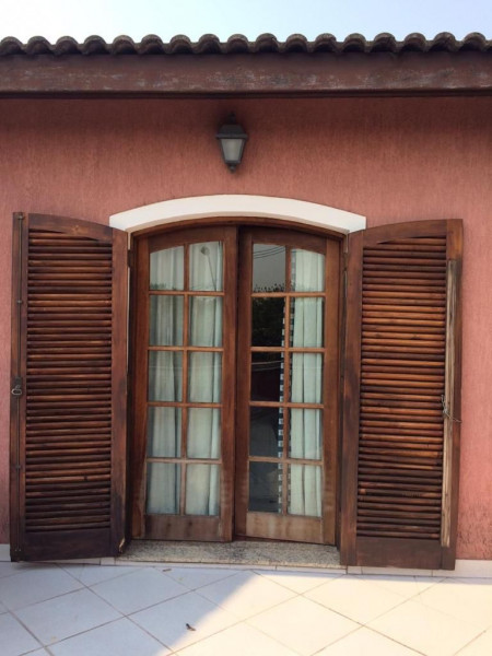 Casa à venda Santo Amaro com 96m² e 2 quartos por R$ 600.000 - 1114936562-ec1e3914-97c0-4a46-b4db-a714dea010b3.jpeg