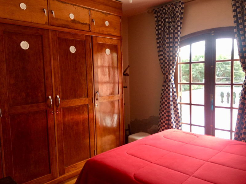 Casa à venda Santo Amaro com 96m² e 2 quartos por R$ 600.000 - 1134104070-ada4a364-3364-479e-bacd-232f3f61bb7d.jpeg